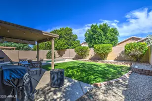 8642 W Fargo Dr, Peoria, AZ 85382 - Photo 23