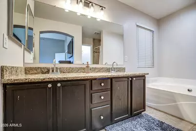 8642 W Fargo Drive, Peoria, AZ 85382 - Photo 27