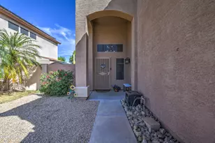 8642 W Fargo Dr, Peoria, AZ 85382 - Photo 3
