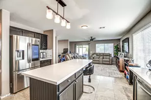 8642 W Fargo Dr, Peoria, AZ 85382 - Photo 15