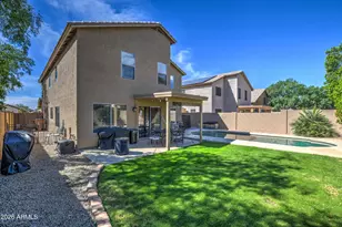 8642 W Fargo Dr, Peoria, AZ 85382 - Photo 21