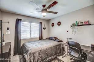 8642 W Fargo Dr, Peoria, AZ 85382 - Photo 31