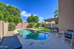 8642 W Fargo Dr, Peoria, AZ 85382 - Photo 19