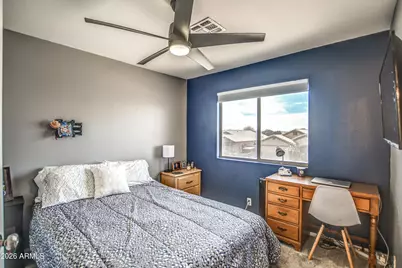 8642 W Fargo Drive, Peoria, AZ 85382 - Photo 33