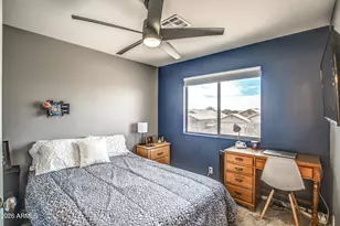 8642 W Fargo Dr, Peoria, AZ 85382 - Photo 33