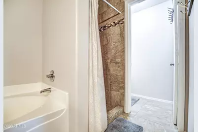 8642 W Fargo Drive, Peoria, AZ 85382 - Photo 29