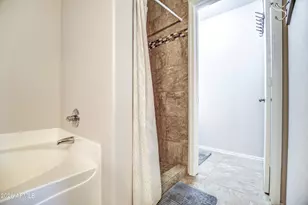 8642 W Fargo Dr, Peoria, AZ 85382 - Photo 29