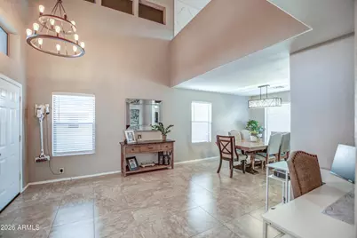 8642 W Fargo Drive, Peoria, AZ 85382 - Photo 5