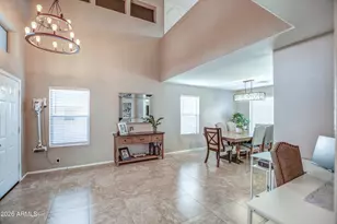 8642 W Fargo Dr, Peoria, AZ 85382 - Photo 5