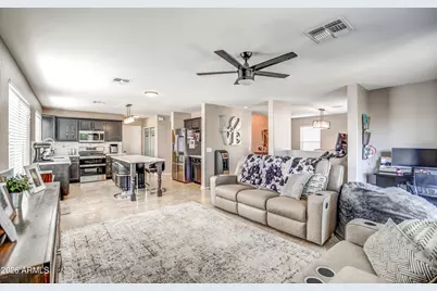 8642 W Fargo Drive, Peoria, AZ 85382 - Photo 9