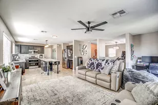 8642 W Fargo Dr, Peoria, AZ 85382 - Photo 9