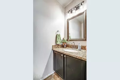 8642 W Fargo Drive, Peoria, AZ 85382 - Photo 17