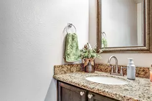 8642 W Fargo Dr, Peoria, AZ 85382 - Photo 17