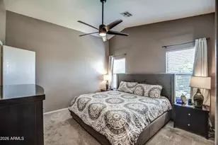 8642 W Fargo Dr, Peoria, AZ 85382 - Photo 25