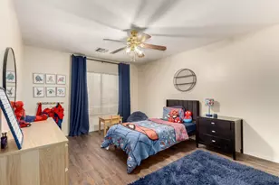 13324 W Annika Dr, Litchfield Park, AZ - Photo 11