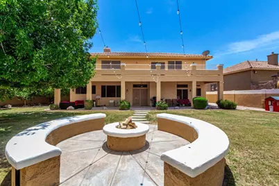 13324 W Annika Drive, Litchfield Park, AZ  - Photo 15