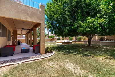 13324 W Annika Drive, Litchfield Park, AZ  - Photo 17