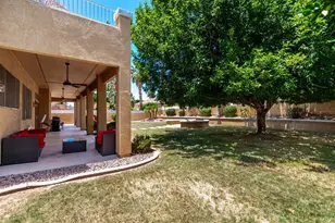 13324 W Annika Dr, Litchfield Park, AZ - Photo 17