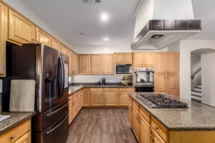 13324 W Annika Dr, Litchfield Park, AZ - Photo 5