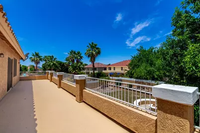 13324 W Annika Drive, Litchfield Park, AZ  - Photo 13