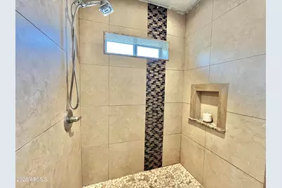 10449 N 9th Street, Phoenix, AZ 85020 - Photo 17