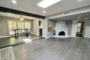 10449 N 9th St, Phoenix, AZ 85020 - Photo 9