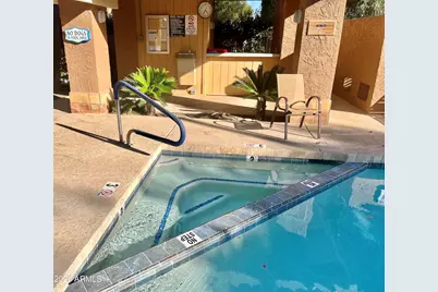 10449 N 9th Street, Phoenix, AZ 85020 - Photo 35