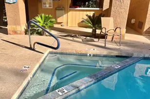 10449 N 9th St, Phoenix, AZ 85020 - Photo 35