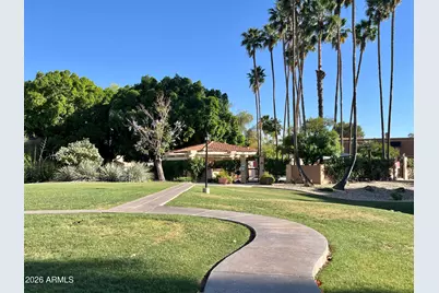 10449 N 9th Street, Phoenix, AZ 85020 - Photo 41