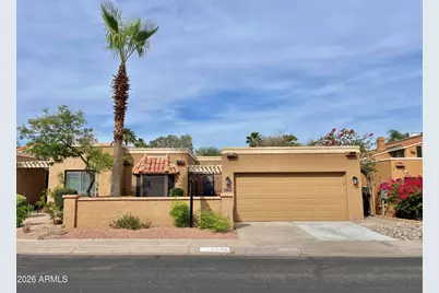 10449 N 9th Street, Phoenix, AZ 85020 - Photo 7