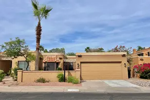10449 N 9th St, Phoenix, AZ 85020 - Photo 7