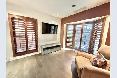 10449 N 9th Street, Phoenix, AZ 85020 - Photo 23