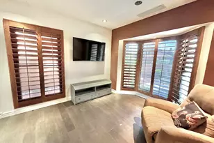 10449 N 9th St, Phoenix, AZ 85020 - Photo 23