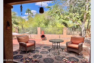 10449 N 9th Street, Phoenix, AZ 85020 - Photo 33