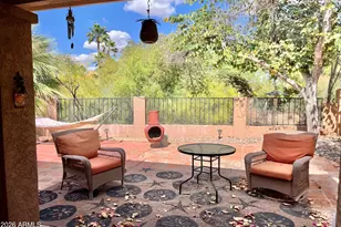 10449 N 9th St, Phoenix, AZ 85020 - Photo 33