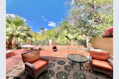 10449 N 9th Street, Phoenix, AZ 85020 - Photo 33