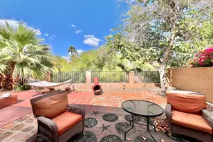 10449 N 9th St, Phoenix, AZ 85020 - Photo 33