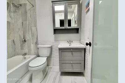 10449 N 9th Street, Phoenix, AZ 85020 - Photo 27