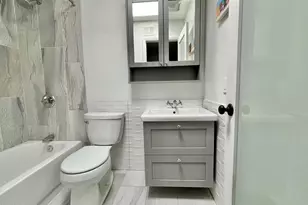 10449 N 9th St, Phoenix, AZ 85020 - Photo 27