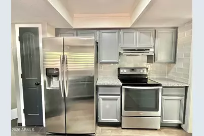 10449 N 9th Street, Phoenix, AZ 85020 - Photo 3