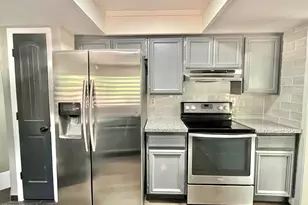10449 N 9th St, Phoenix, AZ 85020 - Photo 3