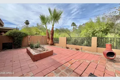 10449 N 9th Street, Phoenix, AZ 85020 - Photo 29
