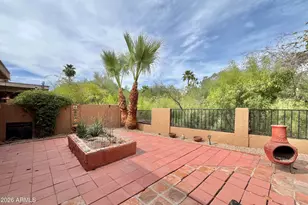10449 N 9th St, Phoenix, AZ 85020 - Photo 29