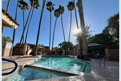 10449 N 9th Street, Phoenix, AZ 85020 - Photo 41