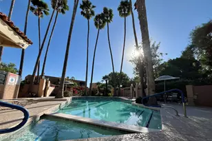 10449 N 9th St, Phoenix, AZ 85020 - Photo 41