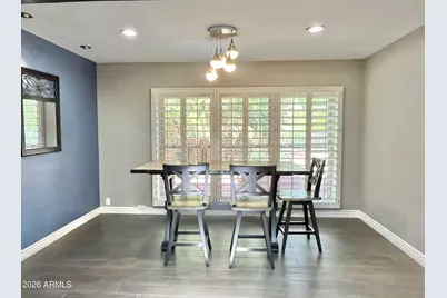 10449 N 9th Street, Phoenix, AZ 85020 - Photo 3