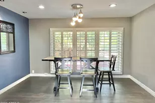 10449 N 9th St, Phoenix, AZ 85020 - Photo 3