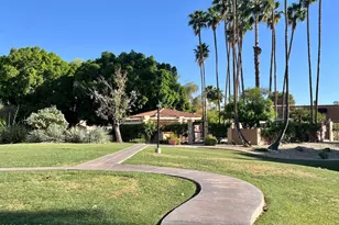 10449 N 9th St, Phoenix, AZ 85020 - Photo 43