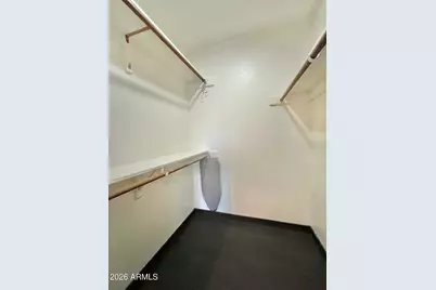 10449 N 9th Street, Phoenix, AZ 85020 - Photo 25