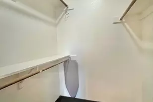 10449 N 9th St, Phoenix, AZ 85020 - Photo 25